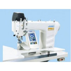 Juki	DP-2100SZ/ MC650NPC